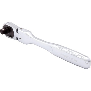 DEWALT DWMT81154 1/4IN Drive Flex Head Ratchet(1/4 Inch Drive)