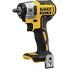 DEWALT 20V MAX* XR Cordless Impact Wrench, 3/8-Inch, Tool Only (DCF890B)(Impact Wrench)