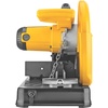 DEWALT Chop Saw, 14-Inch (D28710)(Chop Saw)