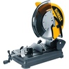 Heavy-Duty Multi-Cutter Saw – 14 In