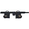 DeWalt DG5640 16-Pocket Deluxe Air-Mesh Fabric Belt Carpenter’s Combo Apron