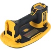 DEWALT 20V MAX Cordless GRABO Suction Lifter, Bare Tool Only, Lift-load Capacity of Up to 265 lbs. (DCE592B)(Bare Tool Only)