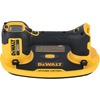 DEWALT 20V MAX Cordless GRABO Suction Lifter, Bare Tool Only, Lift-load Capacity of Up to 265 lbs. (DCE592B)(Bare Tool Only)
