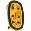 DEWALT 20V MAX Cordless GRABO Suction Lifter, Bare Tool Only, Lift-load Capacity of Up to 265 lbs. (DCE592B)(Bare Tool Only)