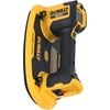 DEWALT 20V MAX Cordless GRABO Suction Lifter, Bare Tool Only, Lift-load Capacity of Up to 265 lbs. (DCE592B)(Bare Tool Only)