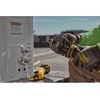 DEWALT Compact Press Jaw Kit for B MaxiPro and ZoomLock MAX ACR, 1/4 in. to 1-1/8 in. (DCE217K)