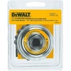 DeWalt Accessories DW4910 3×5/8-11 Knot Cup Brush(Pack of 1)