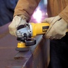 DeWalt Accessories DW4910 3×5/8-11 Knot Cup Brush(Pack of 5)