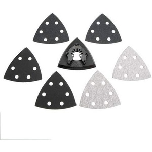 CRAFTSMAN Oscillating Tool Blades, 3 Piece(7 Piece)