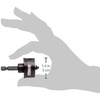 DEWALT D180016IR IMPACT READY Hole Saw, 1-Inch(1-1/4 or 32mm)