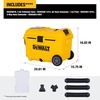 DEWALT Evaporative Air Cooler Portable Air Conditioner DXACN01B (Tool Only)(Air Cooler Only)