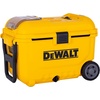 DEWALT Evaporative Air Cooler Portable Air Conditioner DXACN01B (Tool Only)(Air Cooler Only)