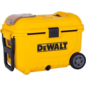 DEWALT Evaporative Air Cooler Portable Air Conditioner DXACN01B (Tool Only)(Air Cooler Only)