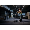 DEWALT 20V* MAX XR Band Saw, Dual Handed, Tool Only (DCS376B)(One Size)