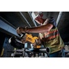 DEWALT 20V* MAX XR Band Saw, Dual Handed, Tool Only (DCS376B)(One Size)
